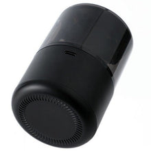 Load image into Gallery viewer, Tesla Model Y/3/S/X Cloud Mist Car Diffuser With Ambient Lighting