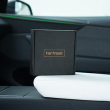 Load image into Gallery viewer, Car Orange Scent Christmas  Ornament 丨Universal Hanging Design