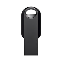 Load image into Gallery viewer, Tesla Sentry USB Drive | TESERY