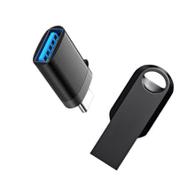 Load image into Gallery viewer, Tesla Sentry USB Drive | TESERY