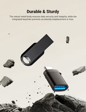 Load image into Gallery viewer, Tesla Sentry USB Drive | TESERY
