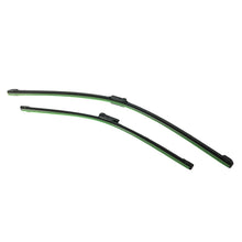 Load image into Gallery viewer, Tesla Windshield Wiper for Model 3 / Y 2017-2026 - 1456933-00-A / 1490250-00-A(OEM) (2PCS)