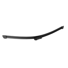 Load image into Gallery viewer, Tesla Windshield Wiper for Model 3 / Y 2017-2026 - 1456933-00-A / 1490250-00-A(OEM) (2PCS)