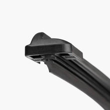Load image into Gallery viewer, Tesla Windshield Wiper for Model 3 / Y 2017-2026 - 1456933-00-A / 1490250-00-A(OEM) (2PCS)