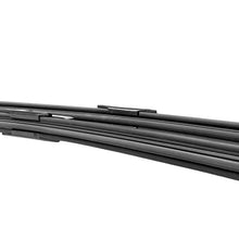 Load image into Gallery viewer, Tesla Windshield Wiper for Model 3 / Y 2017-2026 - 1456933-00-A / 1490250-00-A(OEM) (2PCS)