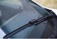 Load image into Gallery viewer, Tesla Windshield Wiper for Model 3 / Y 2017-2026 - 1456933-00-A / 1490250-00-A(OEM) (2PCS)