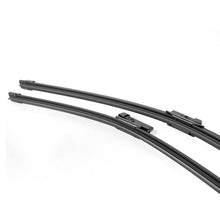 Load image into Gallery viewer, Tesla Windshield Wiper for Model 3 / Y 2017-2026 - 1456933-00-A / 1490250-00-A(OEM) (2PCS)