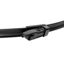 Load image into Gallery viewer, Tesla Windshield Wiper for Model 3 / Y 2017-2026 - 1456933-00-A / 1490250-00-A(OEM) (2PCS)
