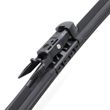Load image into Gallery viewer, Tesla Wiper Blade for Model X 2014-ON (2PCS)