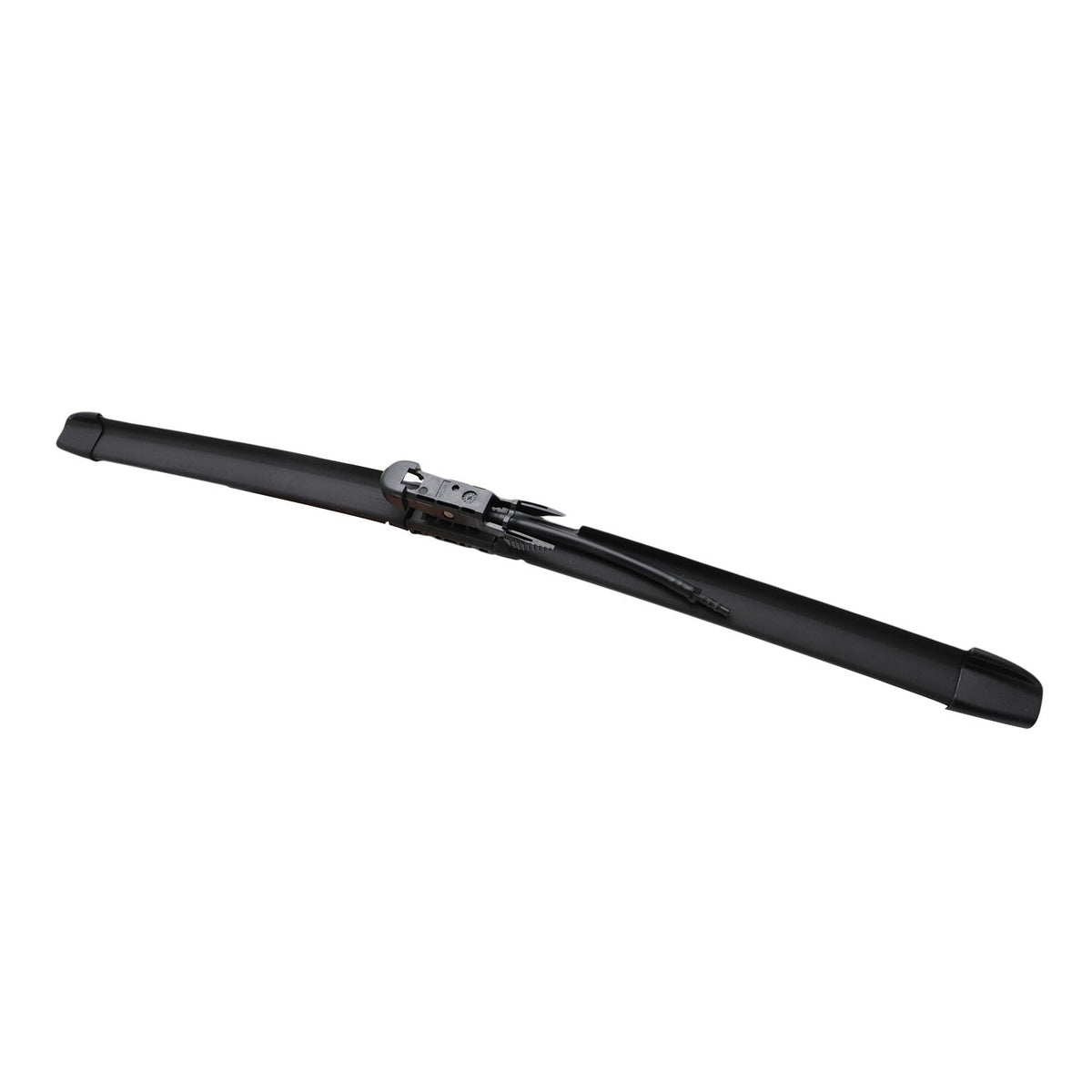 Tesla Wiper Blade for Model X 2016-2022 (2PCS)