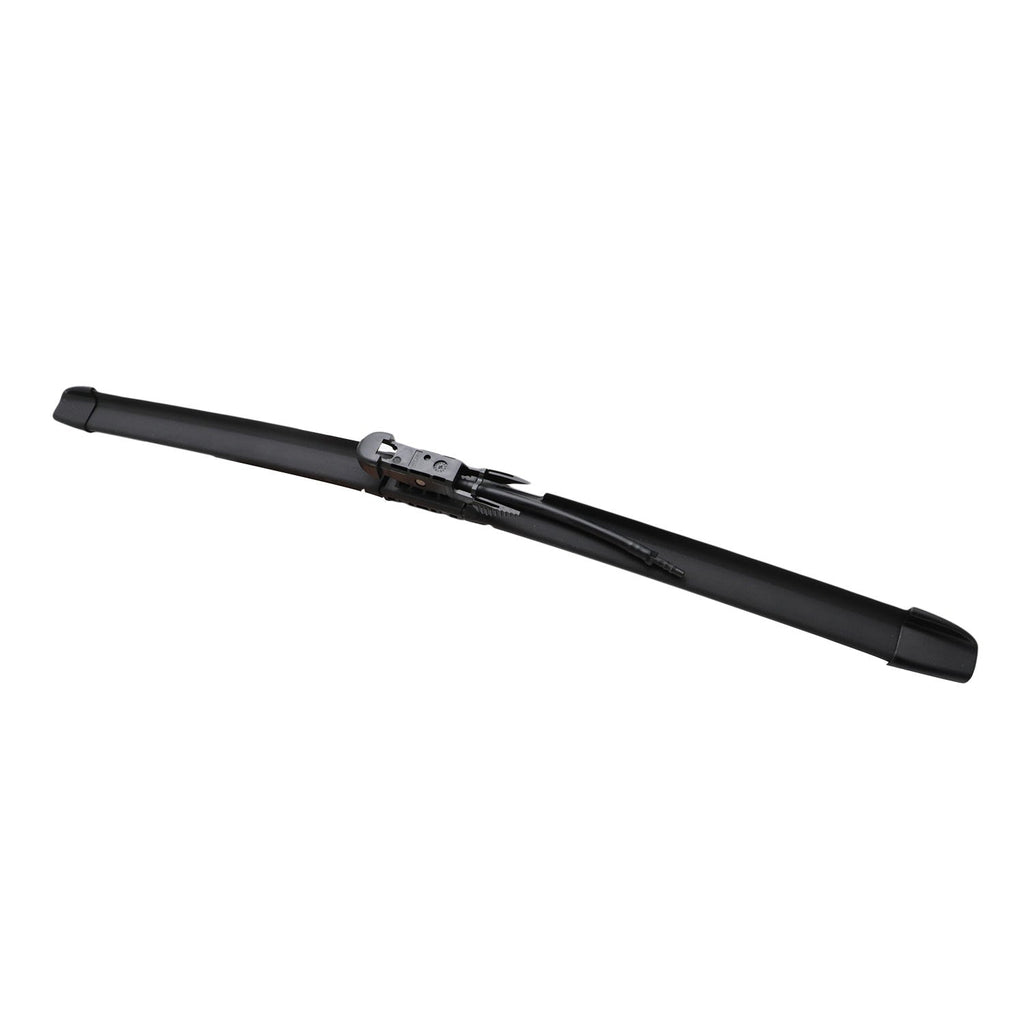 Tesla Wiper Blade for Model X 2014-ON (2PCS)