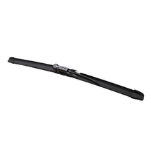 Load image into Gallery viewer, Tesla Wiper Blade for Model X 2014-ON (2PCS)