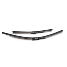 Load image into Gallery viewer, Tesla Wiper Blade for Model X 2014-ON (2PCS)