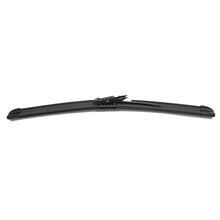 Load image into Gallery viewer, Tesla Wiper Blade for Model X 2014-ON (2PCS)