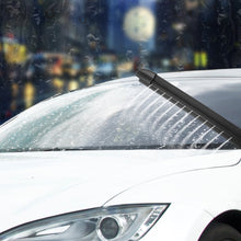 Load image into Gallery viewer, Tesla Wiper Blade for Model X 2014-ON (2PCS)