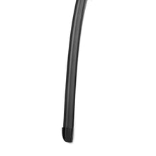 Load image into Gallery viewer, Tesla Wiper Blade for Model X 2014-ON (2PCS)