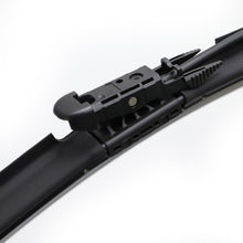 Load image into Gallery viewer, Tesla Wiper Blade for Model X 2014-ON (2PCS)