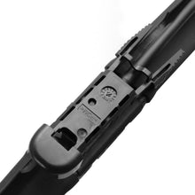 Load image into Gallery viewer, Tesla Wiper Blade for Model X 2014-ON (2PCS)
