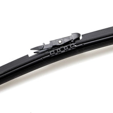 Load image into Gallery viewer, Tesla Wiper Blade for Model X 2014-ON (2PCS)