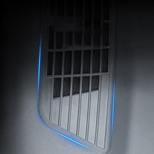 Load image into Gallery viewer, Thunder Inlet Insect Screen For Tesla Model 3 Highland