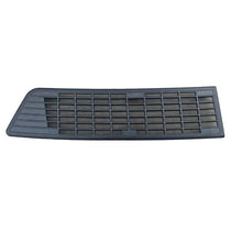 Load image into Gallery viewer, Thunder Inlet Insect Screen For Tesla Model 3 Highland