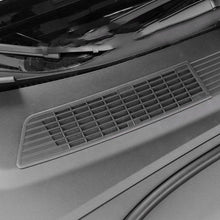 Load image into Gallery viewer, Thunder Inlet Insect Screen For Tesla Model 3 Highland