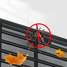 Load image into Gallery viewer, Thunder Inlet Insect Screen For Tesla Model 3 Highland
