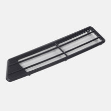Load image into Gallery viewer, Thunder Inlet Insect Screen For Tesla Model 3 Highland