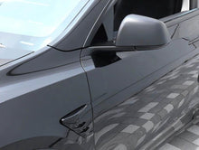 Load image into Gallery viewer, TESERY Thunder Side Camera Cover for Model 3/Y | 5 Colors