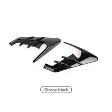 Load image into Gallery viewer, TESERY Thunder Side Camera Cover for Model 3/Y | 5 Colors