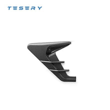 Load image into Gallery viewer, TESERY Thunder Side Camera Cover for Model 3/Y | 5 Colors