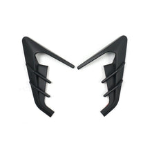 Load image into Gallery viewer, Thunder Side Camera Cover For Tesla Model 3 Highland/Y (Version 4.0 Camera)