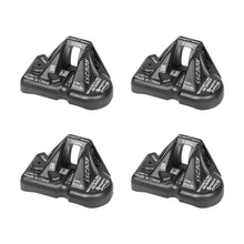 Load image into Gallery viewer, TESERY BLE Bluetooth Tire Pressure Monitoring Sensor(TPMS) for Model 3/Y/S/X