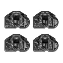 Load image into Gallery viewer, TESERY BLE Bluetooth Tire Pressure Monitoring Sensor(TPMS) for Model 3/Y/S/X