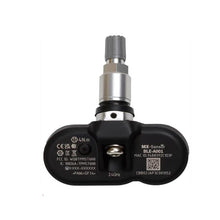 Load image into Gallery viewer, TESERY BLE Bluetooth Tire Pressure Monitoring Sensor(TPMS) for Model 3/Y/S/X