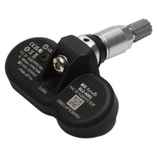 Load image into Gallery viewer, TESERY BLE Bluetooth Tire Pressure Monitoring Sensor(TPMS) for Model 3/Y/S/X
