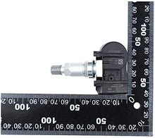 Load image into Gallery viewer, TESERY RF 433MHz Tire Pressure Monitoring System for Model S/X/3