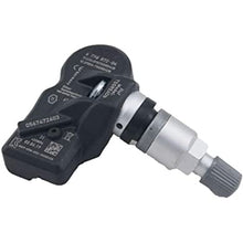 Load image into Gallery viewer, TESERY RF 433MHz Tire Pressure Monitoring System for Model S/X/3