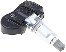 Load image into Gallery viewer, TESERY RF 433MHz Tire Pressure Monitoring System for Model S/X/3