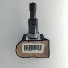 Load image into Gallery viewer, TESERY RF 433MHz Tire Pressure Monitoring System for Model S/X/3