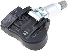 Load image into Gallery viewer, TESERY RF 433MHz Tire Pressure Monitoring System for Model S/X/3