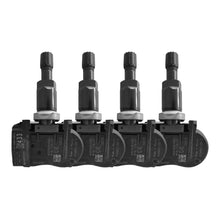 Load image into Gallery viewer, TESERY RF 433MHz Tire Pressure Monitoring System for Model S/X/3