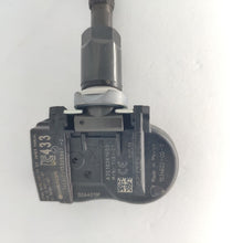 Load image into Gallery viewer, TESERY RF 433MHz Tire Pressure Monitoring System for Model S/X/3