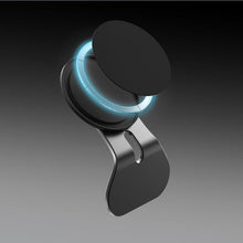 Load image into Gallery viewer, TITA Bend - Tesla Magnetic Mount for Model 3/Y