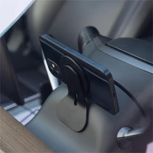 Load image into Gallery viewer, TITA Bend - Tesla Magnetic Mount for Model 3/Y