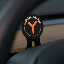 Load image into Gallery viewer, TITA Bend - Tesla Magnetic Mount for Model 3/Y