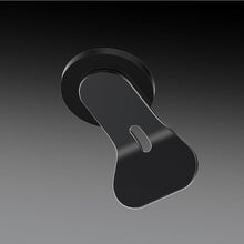 Load image into Gallery viewer, TITA Bend - Tesla Magnetic Mount for Model 3/Y