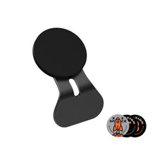 Load image into Gallery viewer, TITA Bend - Tesla Magnetic Mount for Model 3/Y