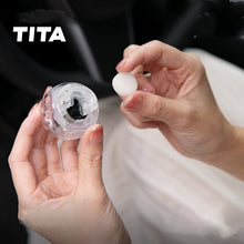 Load image into Gallery viewer, TITA -Car Fragrance Diffuser for Tesla Model 3/Y