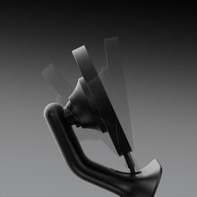 Load image into Gallery viewer, TITA Flexural - Magsafe Wireless Charging Phone Holder for Model Y/3 Highland